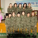 31여단 2대대