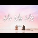 어서 날아가렴Florina - Va Va Vis 이미지