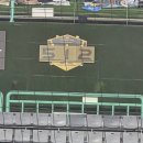 지훈세탁소 이미지