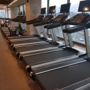 더퍼스트짐 이미지