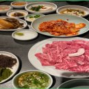 직화장인마곡