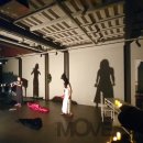 모노오페라 라 칼라스 이미지