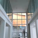 헤이리8번게이트 인근 이미지