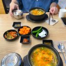 제주푸릉해장국 이미지