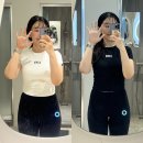 아레나 휘트니스 세종점 | 세종 보람동 근처 헬스장 추천 대평동 아레나 피트니스 PT 내돈내산 후기