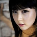 이지우 카카오 검색결과