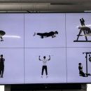 핏 라이프스타일 해운대 이미지