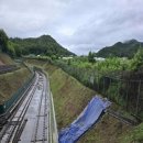 외1리마을회관 이미지