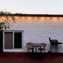 THE쉼, 민박 이미지