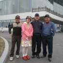 김녹수 Daum카페