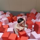 용산-373 이미지