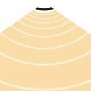 제이엠씨(JMC) 이미지