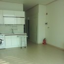 광교777공인중개사사무소 이미지