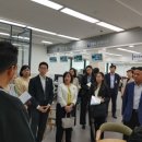 포천시청