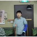 미남 당구장 이미지