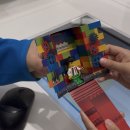 디디커스텀 | 중국 상해 상하이 아이랑 갈만한 곳-난징동루 레고샵 LEGO (커스텀 레고 제작후기, 운영시간, 위치정보 등)