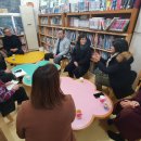 주월리한배미마을 | [FOCUS 경기]자치·자립가능 공동체… 파주시 &#39;도농상생 마을 살리기 사업&#39;