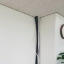 대고사옥 이미지