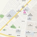 내동2천 이미지