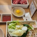 와글와글고기파티 이미지