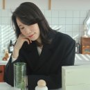 제주 이제이집 | 29CM 이구에디션(29edition) 실내 디퓨저 홈스타일링 추천
