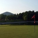 서울크럽 이미지