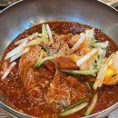 송원한방갈비 이미지