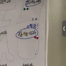 백퍼카페 이미지
