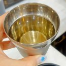 구리롯데아울렛 식당 정담 샤브연 방문 후기