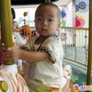 두레어린이집 이미지