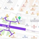 장한평역든든한정형외과의원 이미지