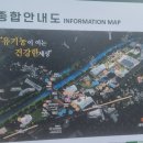 비즈유