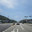 송화원가든 이미지