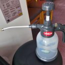 계림중화요리철산점 이미지