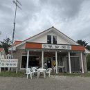 치바위 | 일본일상 1박2일 골프 안치는 치바 골프클럽 숙소후기 (치바 카모가와 컨트리 클럽)