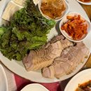 고기마을앤묵밥 이미지