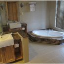 세인트포 휴양콘도미니엄 이미지