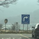 명곡초등학교 | [대구/달성군] 명곡초등학교 뒷길 미나리마을 미나리삼겹살 “16번 돌쇠 참 미나리“