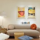 분당-392 이미지