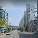 봉곡동348 이미지