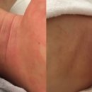 (주)원더케어 이미지