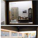 여주박물관 이미지