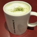 투썸플레이스 분당오리역점