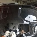 전주프로모터스 이미지