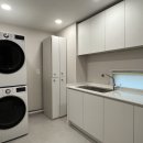 대대손손한의원 이미지