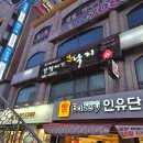 함평해보뻘낙지 이미지