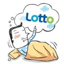 천운로또 네이버블로그