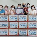 근로복지공단 대전병원 이미지