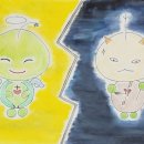 (주)동화오일 이미지
