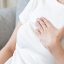 서울하나내과의원 이미지